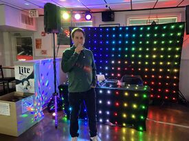 Soulmates Karaoke and DJ - Karaoke DJ - Bristol, PA - Hero Gallery 3