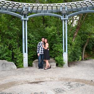 Gallery Photo 20
