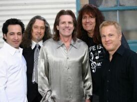 The Kings Of Classic Rock - Classic Rock Band - Los Angeles, CA - Hero Gallery 2