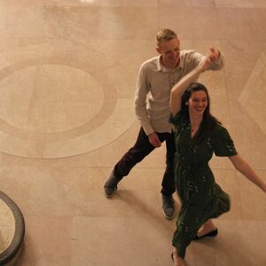 Gallery Photo 15