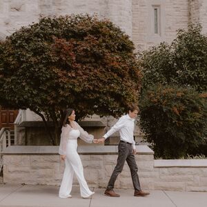 Gallery Photo 4