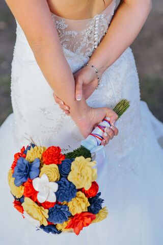 Sola Wood Flowers Florists - Ogden UT