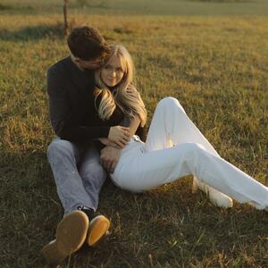 Gallery Photo 54