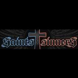 Saints And Sinners, profile image
