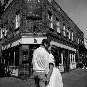 Gallery Photo 8