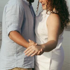 Gallery Photo 31