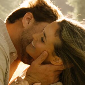 Gallery Photo 37
