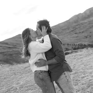 Gallery Photo 41