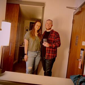 Gallery Photo 37