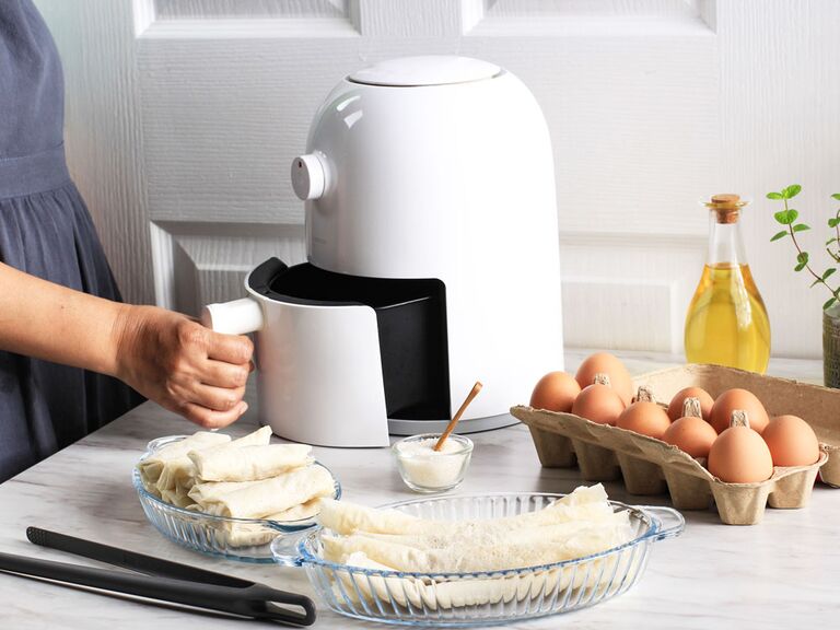10 Most Popular Wedding Gifts for the Kitchen