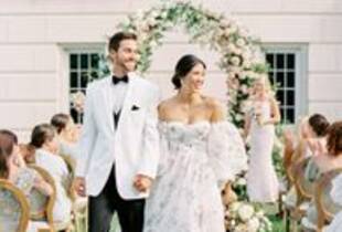 Bridal Salons With Prices in Rockwall, TX - The Knot