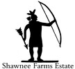 Vendor Logo