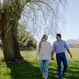 Gallery Photo 26