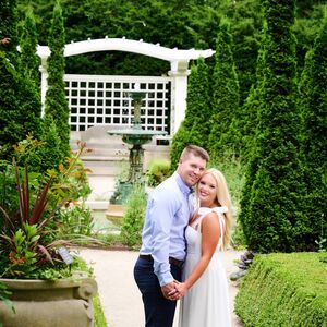 Gallery Photo 37