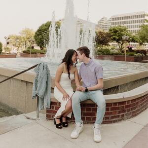 Gallery Photo 25