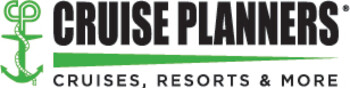 Vendor Logo
