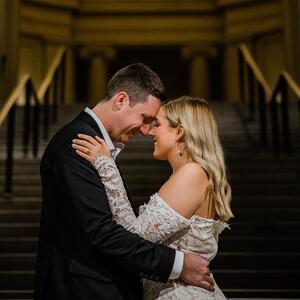Gallery Photo 26