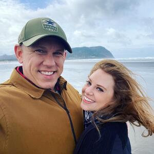 Gallery Photo 2