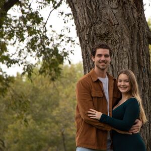Gallery Photo 9