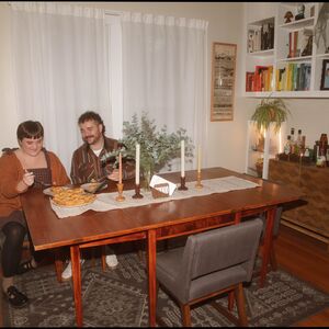 Gallery Photo 12