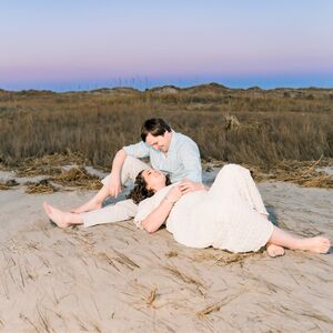 Gallery Photo 48