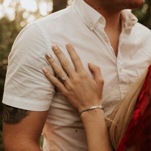 Gallery Photo 43