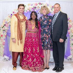 Gallery Photo 10