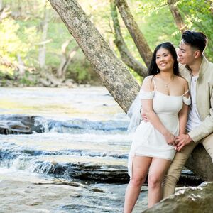 Gallery Photo 44