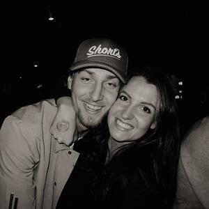 Gallery Photo 41