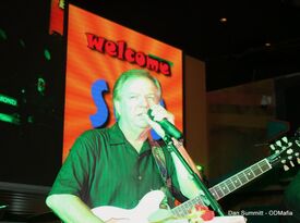 Tommy Black Band - Variety Band - North Myrtle Beach, SC - Hero Gallery 3