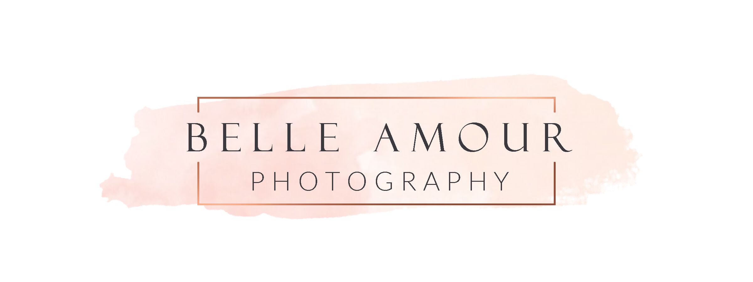 Belle Amour Photography Wedding Photographers The Knot