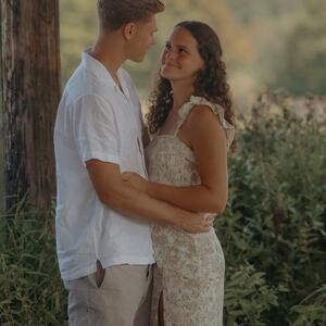 Gallery Photo 17