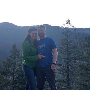 Gallery Photo 46