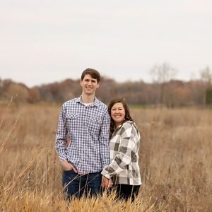 Gallery Photo 31