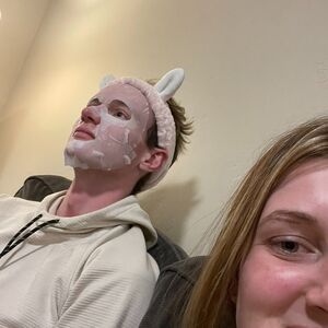 Gallery Photo 43