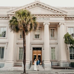 Gallery Photo 16