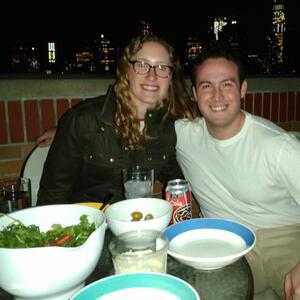 Gallery Photo 43