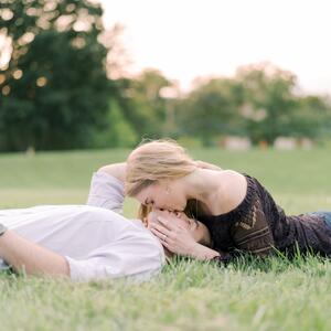 Gallery Photo 20