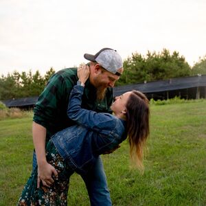 Gallery Photo 8