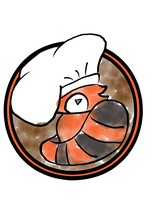 Vendor Logo
