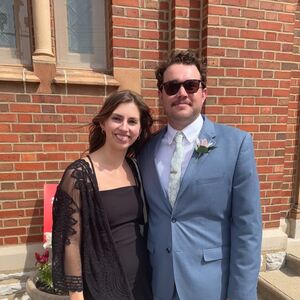 Gallery Photo 41