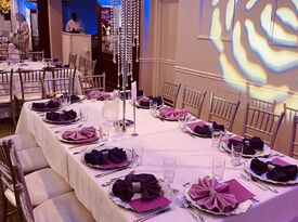 A & J Luxury Event Planning - Wedding Planner - Brooklyn, NY - Hero Gallery 3