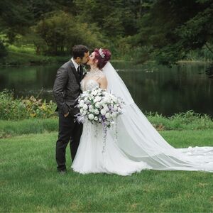 Gallery Photo 252