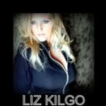 Liz Kilgo - Country Singer - Nashville, TN - Hero Main