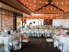City and Terrace Events - Event Planner - Long Island City, NY - Hero Gallery 4