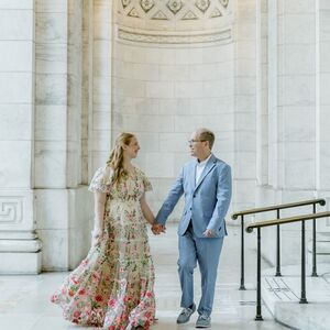 Gallery Photo 32