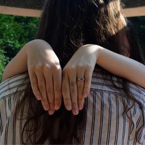 Gallery Photo 5
