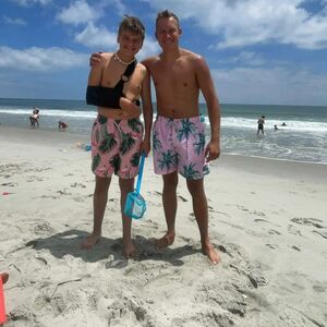 Gallery Photo 136