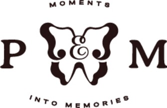 Vendor Logo