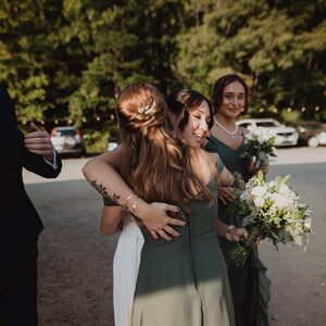 Gallery Photo 63